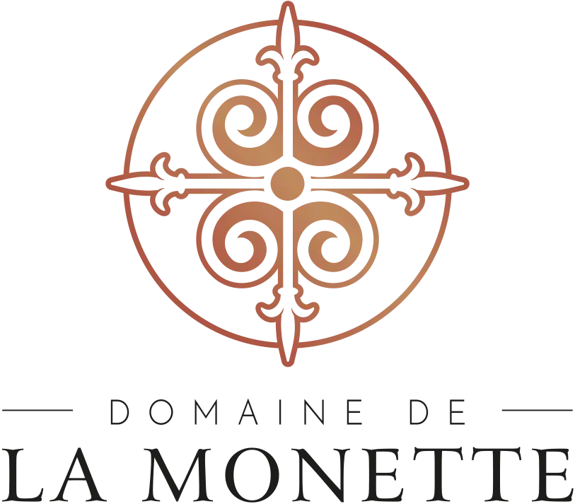 Domaine de la Monette